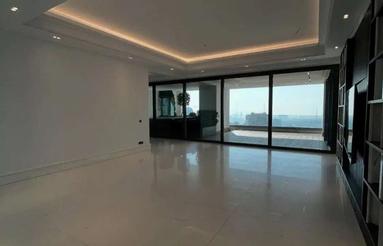 گل سنگ 270متر مدرن + سوئیت / فول مشاعات تراس + ویو