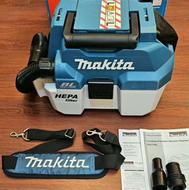 سمباده لرزان اره گردبر بیسکویت زن و جارو برقی ماکیتا ‌سم پاش