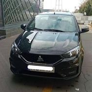 سهند صفر کیلومتر