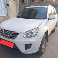 MVM x33 نیو اتاق وسط مدل 1395 بدون رنگ