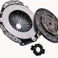 والو سبز اصل فرانسه