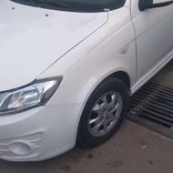 ساینا دوگانه دست درجه یک