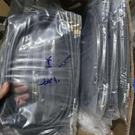 لوازم تیلر کلتیواتور شخم زن