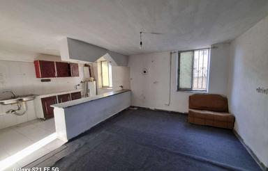 اجاره سوئیت مستقل 80 متر 1 خواب اوایل جاده فرح آباد