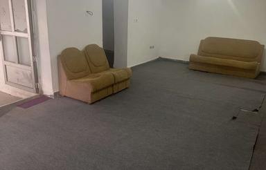 اجاره سوییت 80 متر 1 خواب اوایل جاده فرح آباد