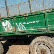 ترن فروشی تخفیف پای معامله