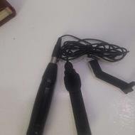 میکروفن استودیویی ساز زهی prodipe gl21 lanen