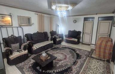 فروش ویلا 380 متر در مرکز شهر