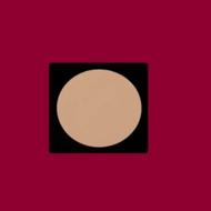 پنکیک ضدآب قوی