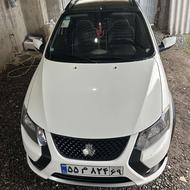 کوییک‌ مدل 1404