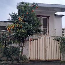 فروش ویلا 222 متر در کریم آباد