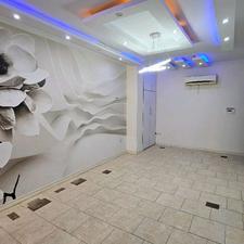 52متری لوکس ومدرن