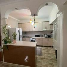 اجاره خانه 72 متر در سعادت آباد