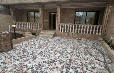 فروش ویلا 128 متر در خیابان تهران