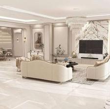 فروش آپارتمان 93 متر در صادقیه