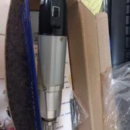 پیچگوشتی برقی 802B