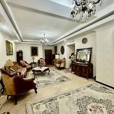 شهرزیبا90متر/تراورتن/فول/کم سن/سوپرلوکس/فول بازسازی