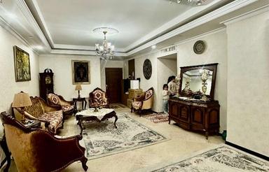 شهرزیبا90متر/تراورتن/فول/کم سن/سوپرلوکس/فول بازسازی