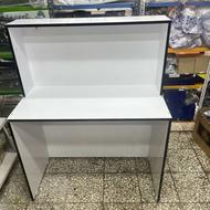 میز کانتر یک متری