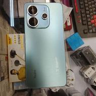 موبایل شیائومی ردمی نوت14