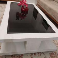 جلو مبلی مدرن