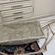 گهواره کودک