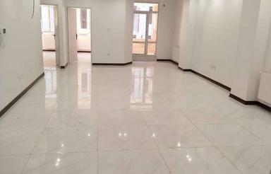 110 متری/تکواحدی/ دوخوابه