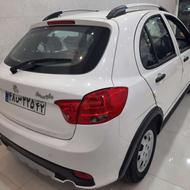 کوییک جی ایکس ال 1404 صفر