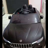 ماشین کنترلی