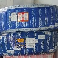 لوله 5 لایه نیوپایپ سایز 25