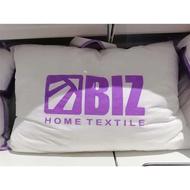 بالش میکروفایبر