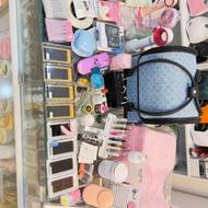 فروش اقساطی وسایل کاشت مژه و اکستنشن مژه و لیفت و لمینت ابرو