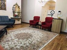 فروش آپارتمان 90 متر در جنت آباد مرکزی در شیپور