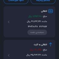 سایت جدید زریال گلد