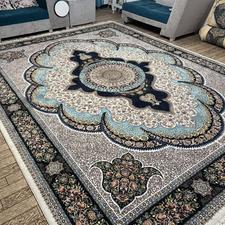 فرش ماشینی 12متری و 9متری ست