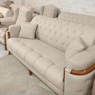 مبل چسترفرانسوی پرند