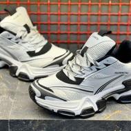 کتانی مردانه عمده