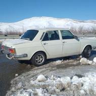 پیکان بدون رنگ 82