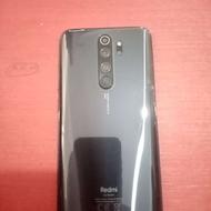 فروش گوشی شیامی نوت هشت پرو 128گیگ رم 6