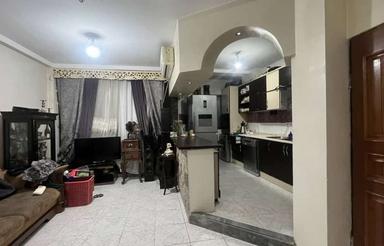 اجاره آپارتمان 75 متری در کوی دادگستری