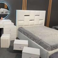 فروش به قیمت عمده