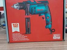 دریل چکشی 2211 رونیکس در شیپور