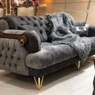 فروش مستقیم ازتولیدی