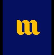 درآمد بالا با روزی یک ساعت کار