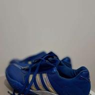 میخی دوومیدانی