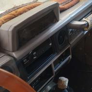 ماشین فروشی