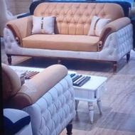 مبل راحتی شمس البرز ارسال رایگان پرداخت درب منزل