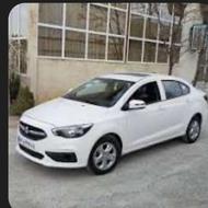 شاهین1404 اتومات صفر