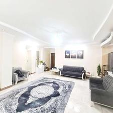 فروش آپارتمان 45 متر در سلسبیل آسانسوردار تکواحدی