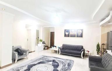 فروش آپارتمان 45 متر در سلسبیل آسانسوردار تکواحدی